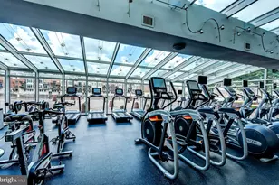 23 Pierside Dr, Baltimore, MD 21230 - Photo 6