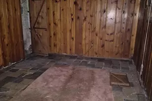 4929 Edgemere Ave, Baltimore, MD 21215 - Photo 8