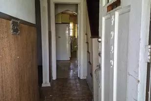 4929 Edgemere Ave, Baltimore, MD 21215 - Photo 12