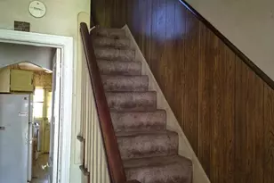 4929 Edgemere Ave, Baltimore, MD 21215 - Photo 14