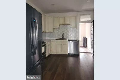 1018 N Bentalou Street, Baltimore, MD 21216 - Photo 6