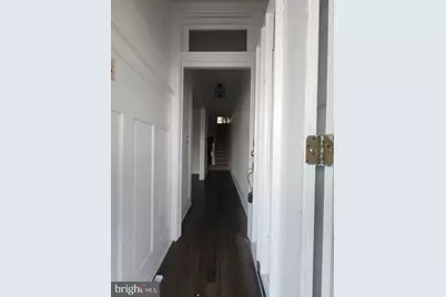 1018 N Bentalou Street, Baltimore, MD 21216 - Photo 2