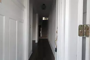 1018 N Bentalou St, Baltimore, MD 21216 - Photo 2