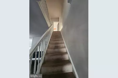 1018 N Bentalou Street, Baltimore, MD 21216 - Photo 20