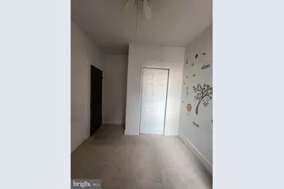 1018 N Bentalou Street, Baltimore, MD 21216 - Photo 26