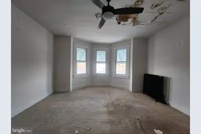 1018 N Bentalou Street, Baltimore, MD 21216 - Photo 28