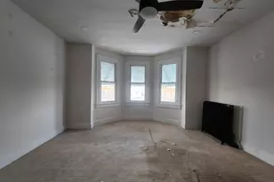 1018 N Bentalou St, Baltimore, MD 21216 - Photo 28