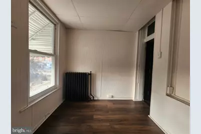 1018 N Bentalou Street, Baltimore, MD 21216 - Photo 10