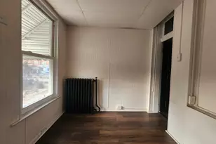 1018 N Bentalou St, Baltimore, MD 21216 - Photo 10