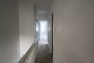 1018 N Bentalou St, Baltimore, MD 21216 - Photo 24