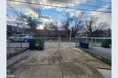 1018 N Bentalou Street, Baltimore, MD 21216 - Photo 30