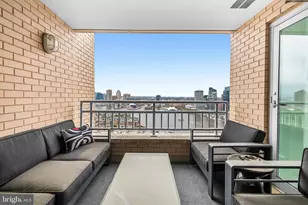 100 Harborview Dr, Baltimore, MD 21230 - Photo 60