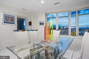 100 Harborview Dr, Baltimore, MD 21230 - Photo 10