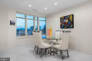 100 Harborview Dr, Baltimore, MD 21230 - Photo 8