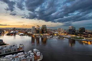 100 Harborview Dr, Baltimore, MD 21230 - Photo 46