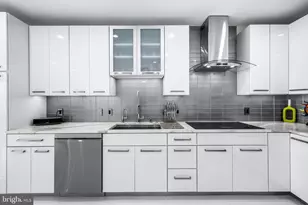 100 Harborview Dr, Baltimore, MD 21230 - Photo 26