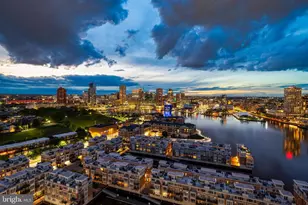 100 Harborview Dr, Baltimore, MD 21230 - Photo 44