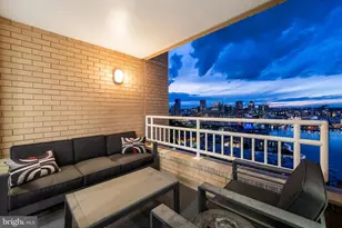 100 Harborview Dr, Baltimore, MD 21230 - Photo 40