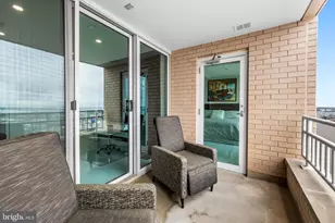 100 Harborview Dr, Baltimore, MD 21230 - Photo 56