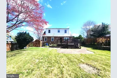 4103 Glenmore Avenue, Baltimore, MD 21206 - Photo 14