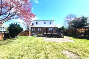 4103 Glenmore Ave, Baltimore, MD 21206 - Photo 14