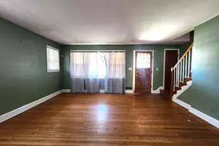 4103 Glenmore Ave, Baltimore, MD 21206 - Photo 2