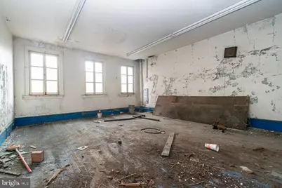 215 E Baltimore Street, Baltimore, MD 21202 - Photo 8