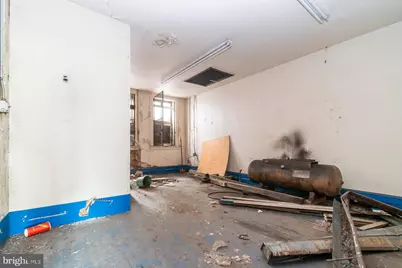 215 E Baltimore Street, Baltimore, MD 21202 - Photo 4