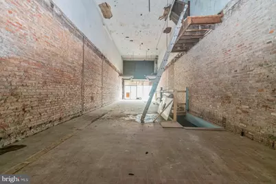 215 E Baltimore Street, Baltimore, MD 21202 - Photo 18