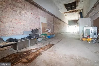 215 E Baltimore Street, Baltimore, MD 21202 - Photo 16