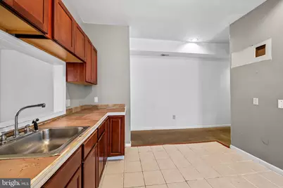 807 Whitelock Street, Baltimore, MD 21217 - Photo 12