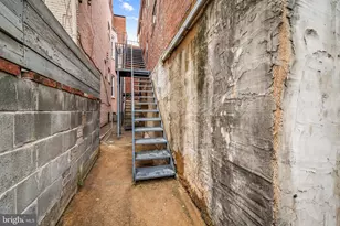 807 Whitelock St, Baltimore, MD 21217 - Photo 36