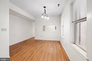 807 Whitelock St, Baltimore, MD 21217 - Photo 20