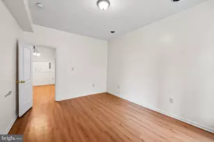 807 Whitelock St, Baltimore, MD 21217 - Photo 24