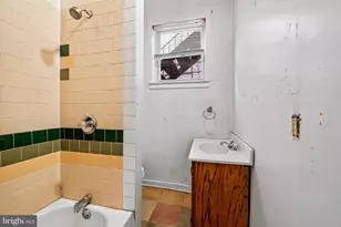 807 Whitelock St, Baltimore, MD 21217 - Photo 32