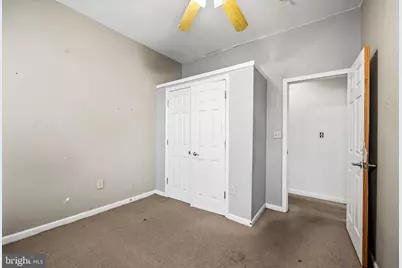 807 Whitelock Street, Baltimore, MD 21217 - Photo 28