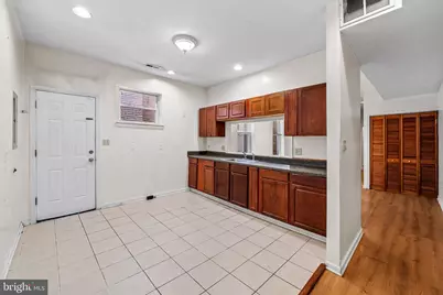 807 Whitelock Street, Baltimore, MD 21217 - Photo 22