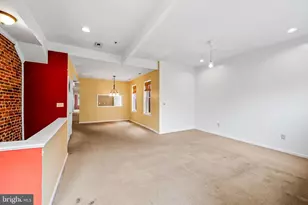 807 Whitelock St, Baltimore, MD 21217 - Photo 8