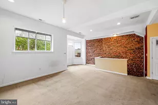 807 Whitelock St, Baltimore, MD 21217 - Photo 6