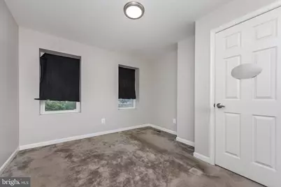 2108 E Hoffman Street, Baltimore, MD 21213 - Photo 14