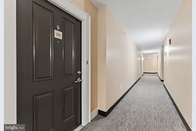 414 Water Street #1201, Baltimore, MD 21202 - Photo 6