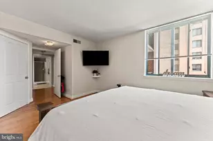 414 Water St, Baltimore, MD 21202 - Photo 24