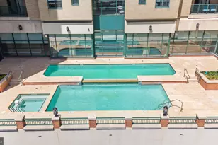 414 Water St, Baltimore, MD 21202 - Photo 32