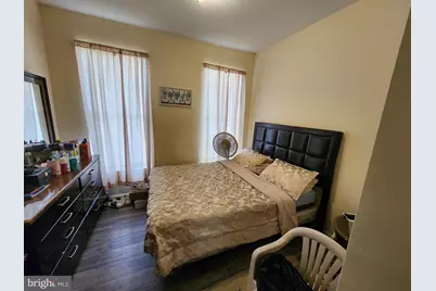 163 N Streeper Street N, Baltimore, MD 21224 - Photo 8