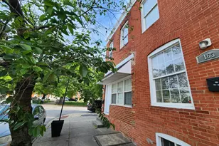 163 N Streeper Street N, Baltimore, MD 21224 - Photo 2