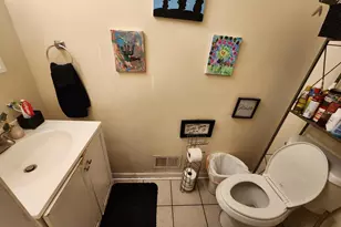 163 N Streeper Street N, Baltimore, MD 21224 - Photo 6