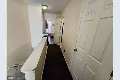 163 N Streeper Street N, Baltimore, MD 21224 - Photo 10