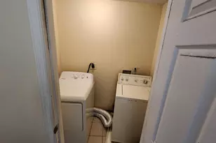 163 N Streeper Street N, Baltimore, MD 21224 - Photo 14