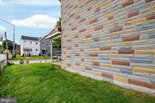 28 Talbott St, Baltimore, MD 21225 - Photo 6