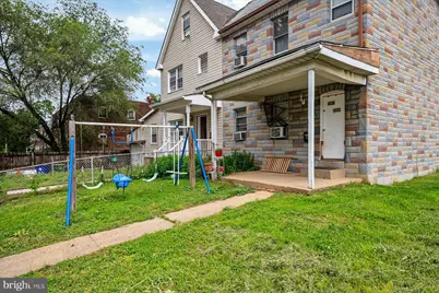 28 Talbott Street, Baltimore, MD 21225 - Photo 4